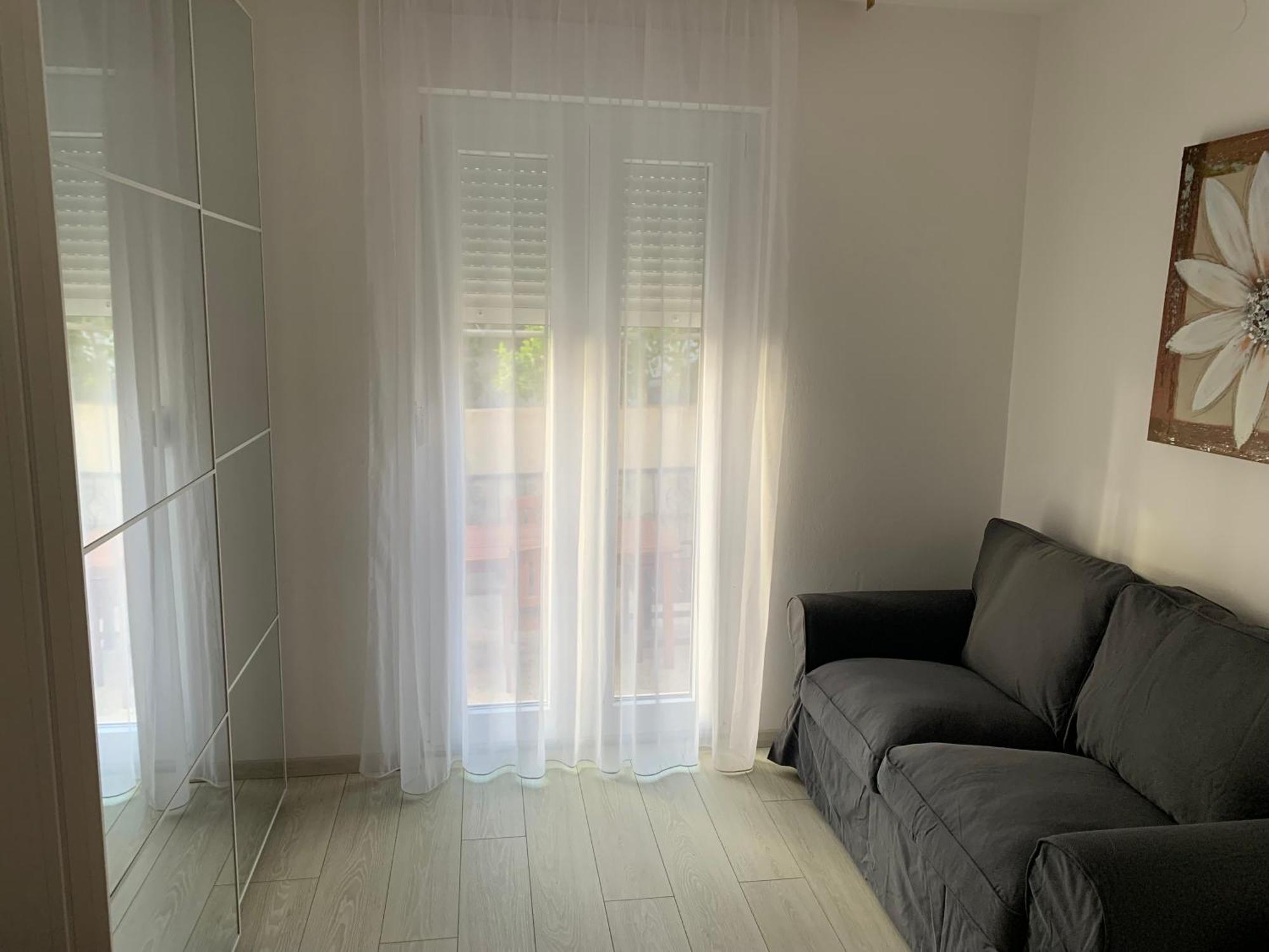 Hotel The48 Zadar Habitación foto
